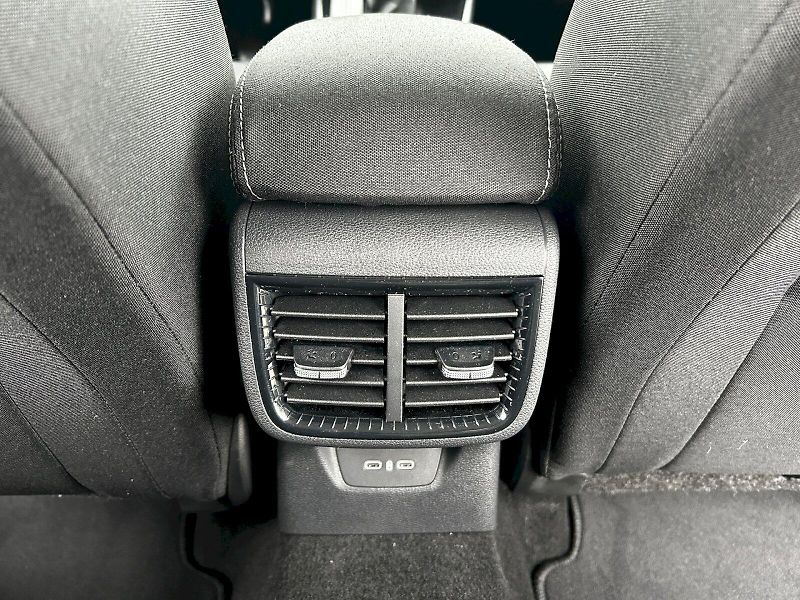 Škoda Fabia (2024) 1.0 TSI 70kW MP5 Selection - fotka 27 z 33