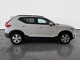 Volvo XC40 (2021) T2 - náhled 6