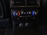 Audi SQ7 (2018) 4.0 TDI quattro (320kW/435k) T - náhled 24
