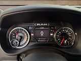 Dodge RAM (2020) +OFFROAD PAKET+LOOK26+HEMI+ - náhled 17