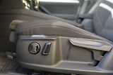 Volkswagen Passat 1.4 TSI DSG Kamera Cockpit Taž - náhled 13