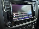 Škoda Yeti 2,0 TDi Outdoor 4x4, xeno/LED - náhled 23