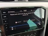 Volkswagen Passat 2.0TDI 110kW DSG IQ Weba Tažné - náhled 8