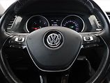 Volkswagen Tiguan (2019) Comfortline 2.0 TDI, 4X4 - náhled 8