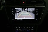 Volkswagen Tiguan (2022) R-line 2,0TDI 147 KW 4M DSG - náhled 31