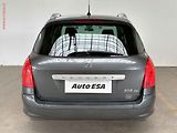 Peugeot 308 (2010) 1.6VTi, ČR, STK6/28 - náhled 4