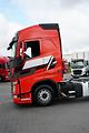 Volvo FH (2019) 420 / EURO 6 / ACC / PTO / HYD - náhled 25