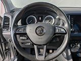 Škoda Karoq (2017) 2.0TDi 4x4, ČR, DSG, LED - náhled 12