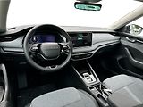 Škoda Octavia Combi Top Selection 2,0 TDI 11 - náhled 10