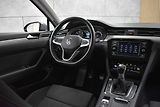 Volkswagen Passat TDI 110kW BUSINESS*2xPNEU*ČR 1 - náhled 8