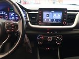 Kia Stonic (2019) 1.0 T-GDI, Serv.kniha - náhled 12