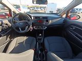 Kia Rio (2012) - náhled 12