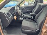 Škoda Octavia 1.9 TDi - náhled 11