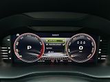 Škoda Karoq 1.5TSi DSG 150PS Sportline Mat - náhled 22