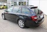 Škoda Octavia 2,0 TSI RS 245 DSG 1.majitel - náhled 3
