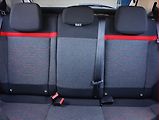 Citroën C3 (2017) 1.2 PureTech, Serv.kniha - náhled 10