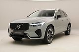 Volvo XC60 T6 AWD RECHARGE DARK PLUS CZ - náhled 1