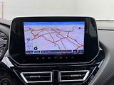 Suzuki S-Cross (2023) 1.4Boosterjet, ČR, Elegance - náhled 19