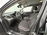 Opel Mokka 1.4 T Enjoy - náhled 10