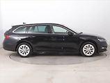 Škoda Octavia (2022) 2.0 TDI, Kůže, Navi, Tempomat - náhled 6