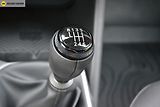 Dacia Duster 1.0TCE LPG JOURNEY  ECO- G 100 - náhled 27