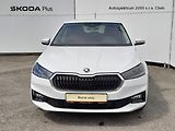 Škoda Fabia Top Selection 1.0 TSI 85kW 7AP - náhled 3