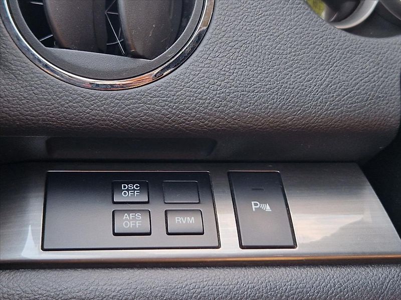 Mazda 6 2,0 i 114kW AUTOKLIMA VÝHŘEV - fotka 27 z 27