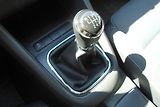 Volkswagen Golf (2011) VI,1.2TSi,ČR,Serv.Kn,114tis.km - náhled 50