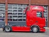 Scania (2025) S 460 lowdeck EURO 6 - náhled 6