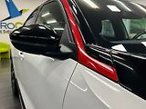 Opel Mokka (2023) el GS SOH99% | Záruka - náhled 12