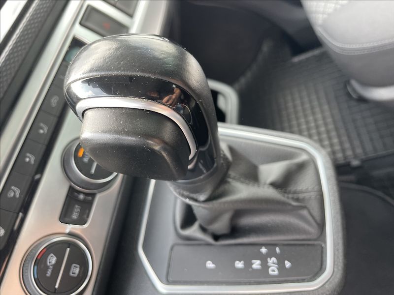 Volkswagen California 2,0 TDi 146kw 4Motion CZauto 1 - fotka 22 z 39