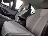 Škoda Octavia (2025) Top Selection  1,5 Tsi 110 Kw - náhled 24