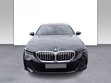 BMW i5 xDrive40 M-Sport HuD 360 Venti - náhled 1