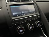 Jaguar E-Pace P250 AWD AUT - náhled 26