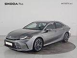 Toyota Camry (2025) 2.5 HEV CVT Prestige 230k - náhled 1