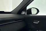 BMW iX3 50 xDrive - náhled 19