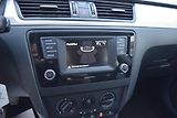 Škoda Rapid (2017) 1.2TSI 81kw AMBITION OPS AC - náhled 24