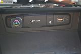 Hyundai Tucson 1.6T-GDI PREMIUM LUXURY 7DCT M - náhled 31