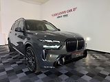 BMW X7 BMW X7 xDrive40d M-Sport  - náhled 12