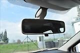Renault Clio 1,2 i 54KW KLIMA ALU - náhled 47