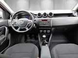 Dacia Duster (2020) 1,0 TCe LPG 74 kW Comfort - náhled 21