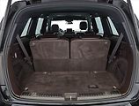 Mercedes-Benz GLS (2018) 400 4MATIC - náhled 19