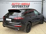 Porsche Cayenne 3,0 TDI  V6 193kW-FACELIFT!! - náhled 6