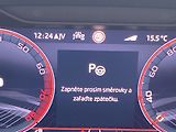 Škoda Karoq (2025) 1.5 TSI DSG Sportline - náhled 28