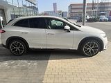 Mercedes-Benz EQE (2024) EQE 500 4MATIC SUV Edícia - náhled 7