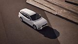 Volvo V60 (2026) B4 AUT CORE - náhled 7