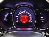 Kia Ceed (2016) 1.6 GDI, Serv.kniha, Tempomat - náhled 11