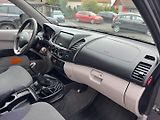 Mitsubishi L200 (2011) 2.5 DI-D 100KW 4WD HARDTOP - náhled 25