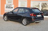 BMW X1 (2013) xDrive 18d // NOVÉ ROZVODY // - náhled 3