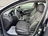 Opel Insignia 1,6 i 85kW tažné KLIMA ALU - náhled 21
